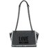 Love Moschino Umhängetaschen DENIM JC4371PP0I