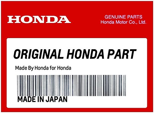 Honda Genuine 54510-VG4 C50 Seilzug, Kupplungsbetätigung