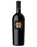 Cantine San Marzano Sessantanni Primitivo di Manduria DOP 2018 (1x 0,75l)