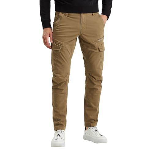 PME Legend NORDROP Cargo Stretch Twill - 33 34