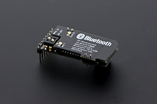 DFRobot Bluetooth V3 (BC417143)