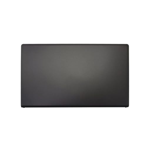 WELLDOER Laptops LCD Rückseite 15 3510 3511 00WPN8 0WPN8 Präzises Gehäuse