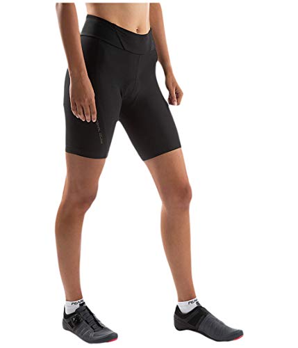 PEARL IZUMI Attack Air Shorts S