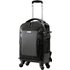 Vanguard VEO SELECT 55BT BK Trolley Innenmaß (B x H x T)=310 x 445 x 160mm