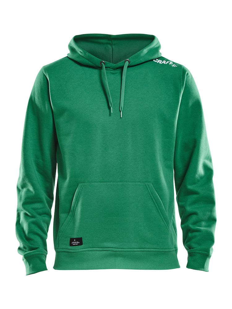 Craft Community Hoodie M Kapuzenpullover Herren