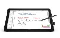 Wacom DTH-2452 Grafiktablet