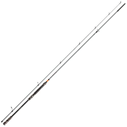 Daiwa Fuego ST 3.15m 10-45g Meerforellenrute