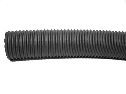 BMC MP00044 Flexible Rubber Hose L600/D70