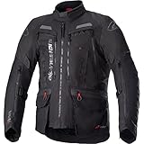 Alpinestars Bogota´ Pro Drystar Jacket XL