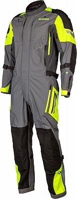 Klim Hardanger S21, Textilkombi 1tlg. Gore-Tex