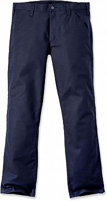 Carhartt Rugged Professional Canvas, Textilhose