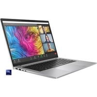 ZBook Firefly 14 G11 Mobile Workstation, 14"WUXGA Touch, Ultra 7 155H, 32GB, 1TB, RTX A500, W11P