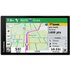 Garmin DĒZL™ LGV610 MT-D EU LKW-Navi 15.24cm 6 Zoll Europa