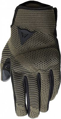 Dainese Argon Knit, Handschuhe