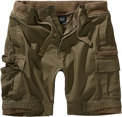 Brandit Packham Vintage, Shorts