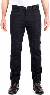 Knox Richmond MKII, Jeans