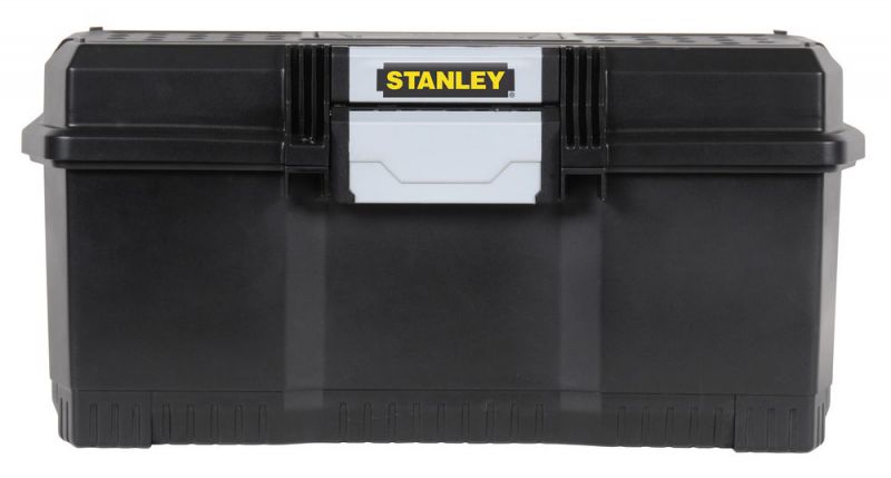Stanley werkzeugbox schnellverschluss 61cm/24 - 1-97-510