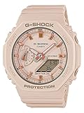 Casio Watch GMA-S2100-4AER