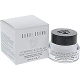 Bobbi Brown Hydrating Eye Cream, 1er Pack (1 x 15 ml)