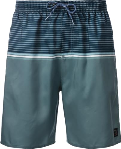 Protest PRTBENNO Beachshort - S