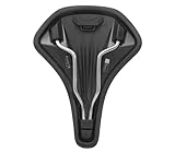 Selle Royal Lookin Evo Rennradsättel, Schwarz, Einheitsgröße