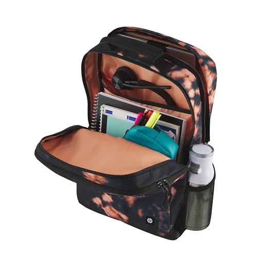 HP Campus XL Tie dye Backpack P