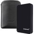 Memory Drive 2,5" USB 3.0 1 TB, Externe Festplatte