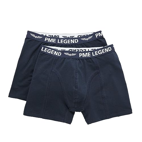 PME Legend Boxershorts cotton e - XXL