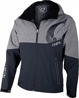 ONeal Cyclone, Softshell-Jacke