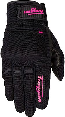 Furygan Jet Lady D3O, Handschuhe Damen