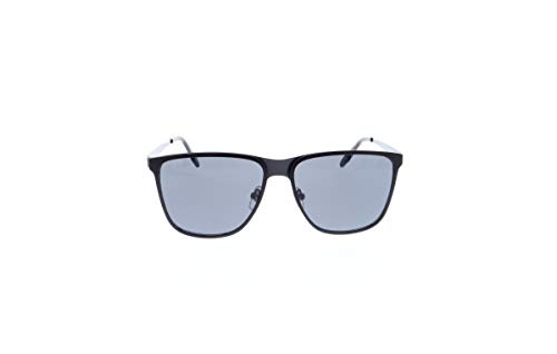 HIS HS154-007 Sonnenbrille, Black