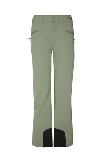 Protest Damen Skihose Kensington Juniper L/40