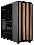 Captiva PC Highend Gaming I79-347 (i9-12900KF/RTX4080 16GB GDDR6X/SSD 2TB/65536/AS/Windows 11 Home 64-bit) (79347)