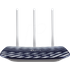 TPLINK ARC C20 - WLAN Router 2.4/5 GHz 750 MBit/s