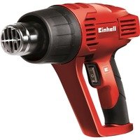 Einhell Heißluftgebläse »TH-HA 2000/1«, 2000 in W, bis max. 550 °C