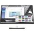 68,6cm (27") HP E27q G4 QHD Quad HD Monitor