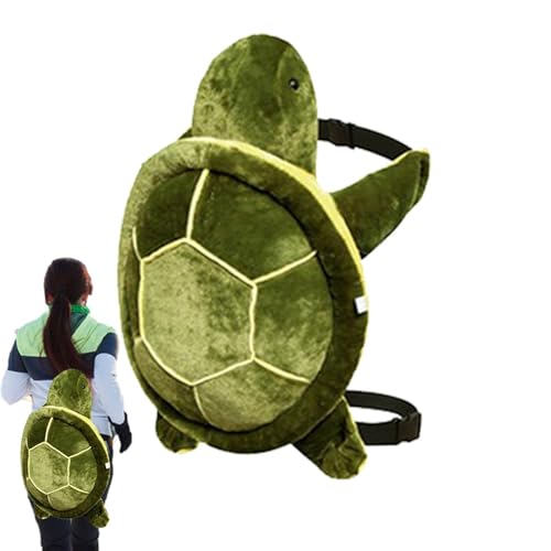 Turtle Butt Pad - Turtle Butt Pad Snowboard, Cute Turtle Tortoise Cushion Anti-Fall Turtle Tortoise Cushion for Skating Snowboard Turtle Hip Protection Protective Gear for Kids