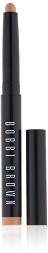 Bobbi Brown Long-Wear Cream Shadow Stick, 01 Vanilla, 1er Pack (1 x 2 g)