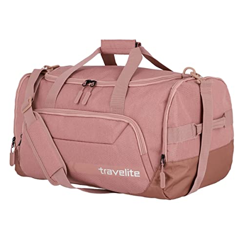 Travelite Kick Off Weekender Reisetasche M 50 cm