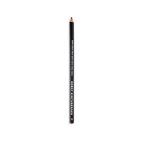 HORST KIRCHBERGER Lip Liner 71, 21 g