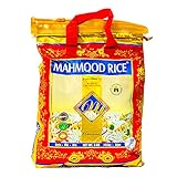 Mahmood Reis Basmati Premium 5Kg