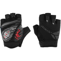 ROECKL Handschuhe Index, für Herren, Größe 7, Rennrad Handschuhe, Fahrradkleidun