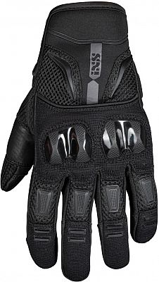 IXS Matador-Air 2.0, Handschuhe