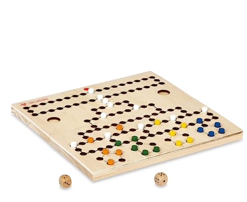 Dal - Brettspiel, 54110