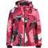 CMP Kinder Snaps Jacke