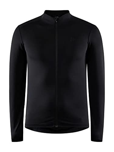 Craft Herren Core Bike Essence Radtrikot