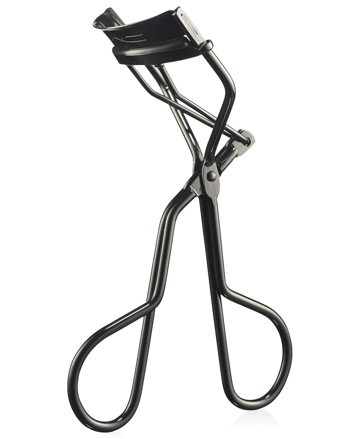 MAC Full Lash Curler 1 Stk