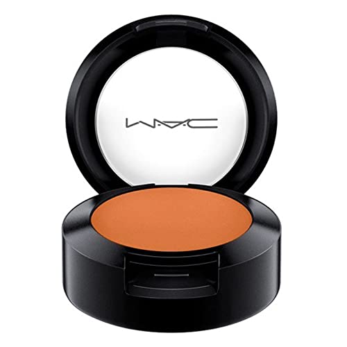 MAC Studio Finish Concealer NW43, 7 g