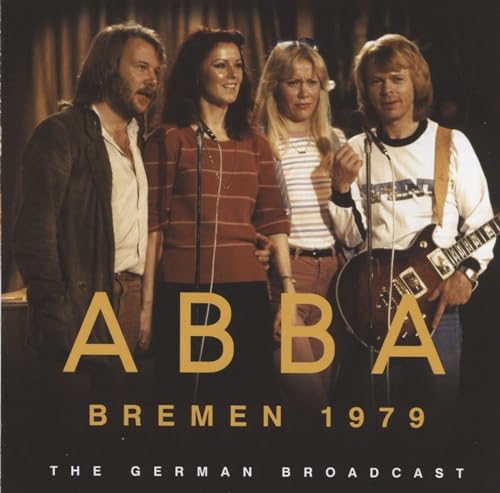 Bremen 1979