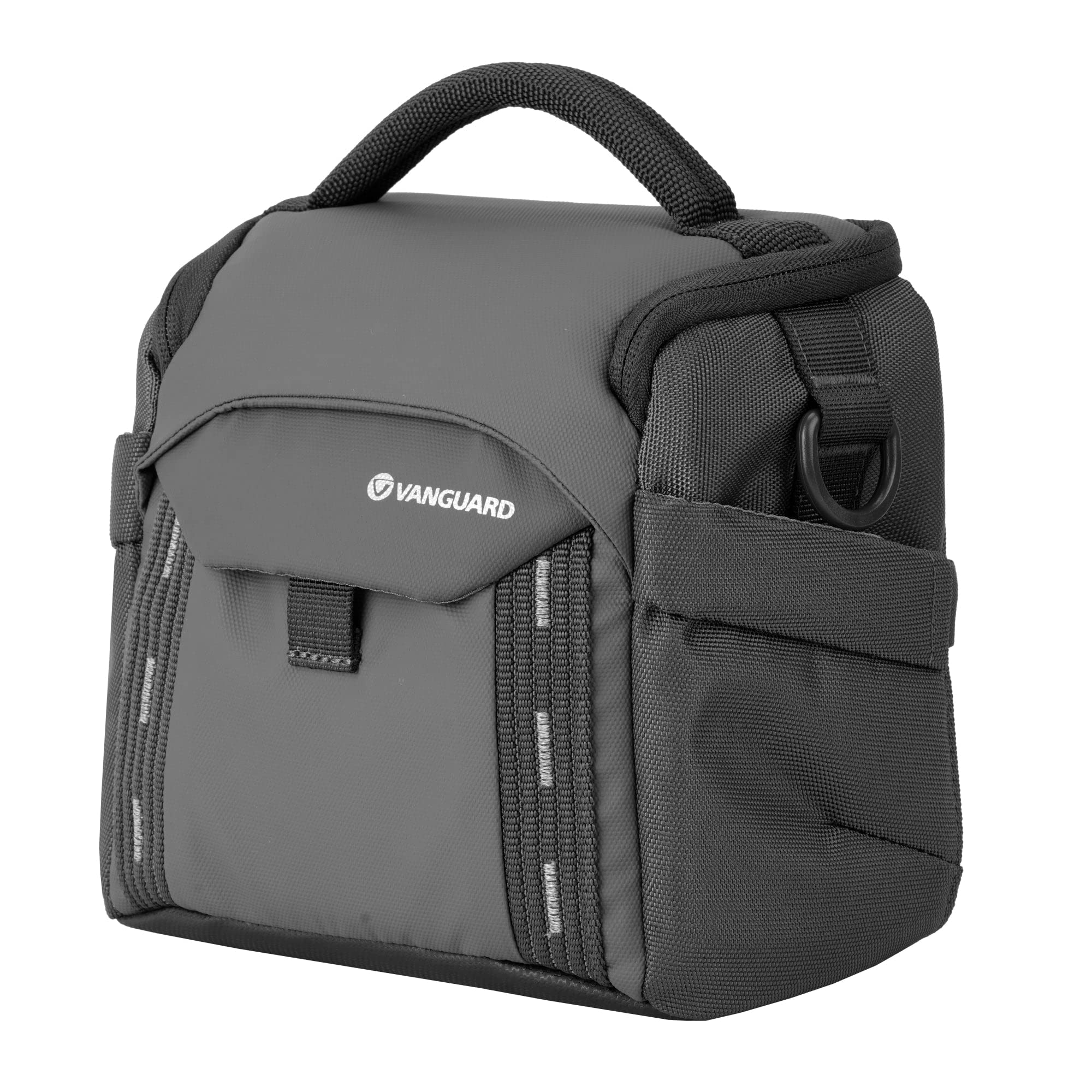 Vanguard Veo Adaptor 24M GY - Schultertasche für Fotoequipment